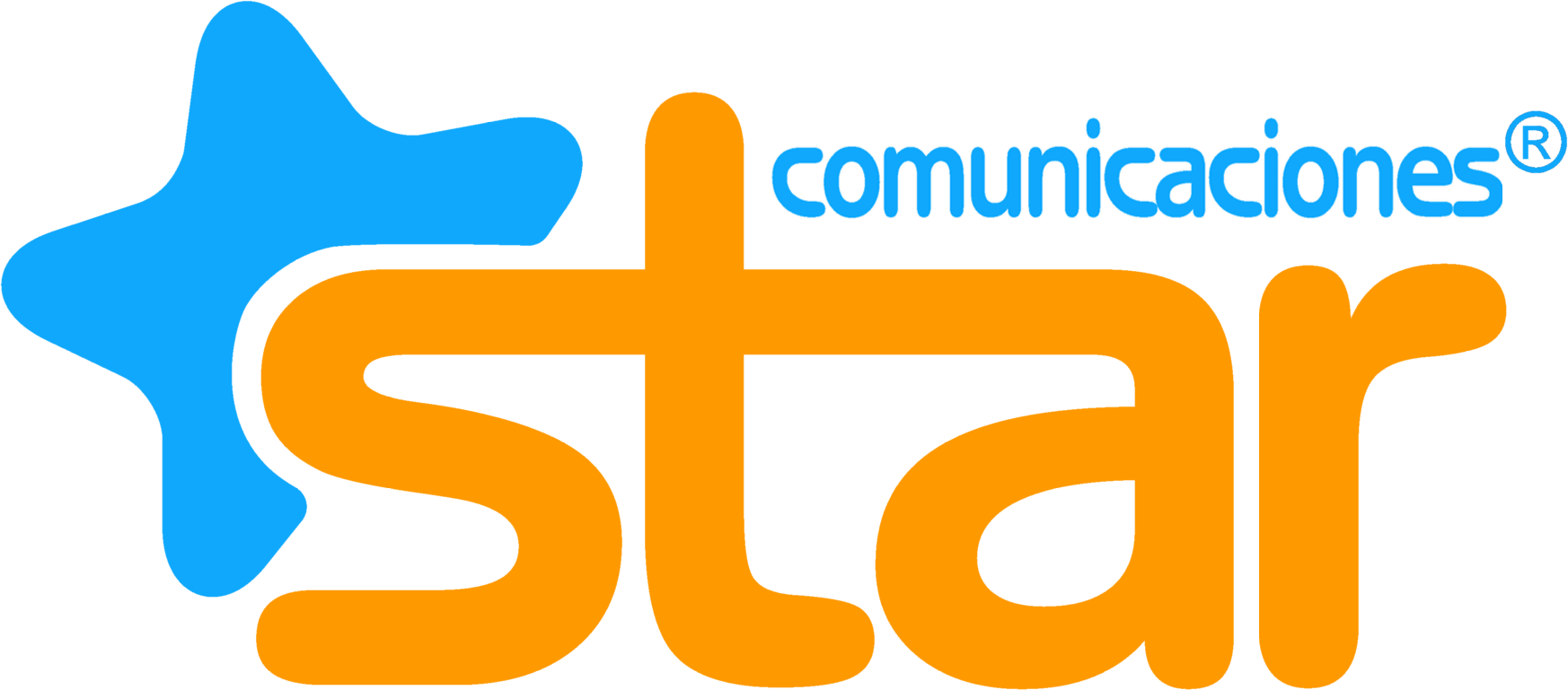 Star Comunicaciones